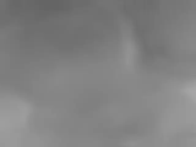 Sol 3657: Mars Hand Lens Imager (MAHLI)