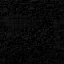 Sol 3658: Mast Camera (Mastcam)