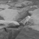 Sol 3658: Mast Camera (Mastcam)