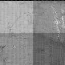 Sol 3658: Mast Camera (Mastcam)