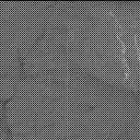 Sol 3658: Mast Camera (Mastcam)