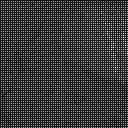 Sol 3658: Mast Camera (Mastcam)
