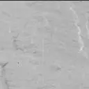 Sol 3658: Mast Camera (Mastcam)