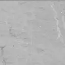 Sol 3658: Mast Camera (Mastcam)