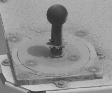 Sol 3658: Mast Camera (Mastcam)