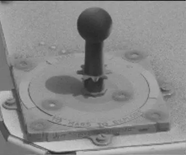Sol 3658: Mast Camera (Mastcam)