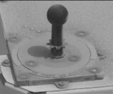 Sol 3658: Mast Camera (Mastcam)