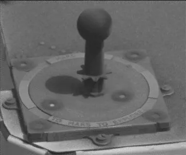 Sol 3658: Mast Camera (Mastcam)