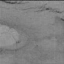 Sol 3658: Mast Camera (Mastcam)