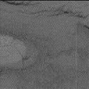 Sol 3658: Mast Camera (Mastcam)