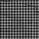 Sol 3658: Mast Camera (Mastcam)