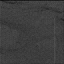 Sol 3658: Mast Camera (Mastcam)