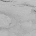 Sol 3658: Mast Camera (Mastcam)