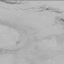 Sol 3658: Mast Camera (Mastcam)