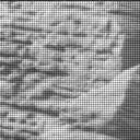 Sol 3658: Mast Camera (Mastcam)