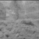 Sol 3658: Mast Camera (Mastcam)