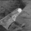 Sol 3658: Mast Camera (Mastcam)