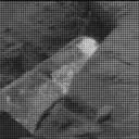 Sol 3658: Mast Camera (Mastcam)