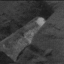 Sol 3658: Mast Camera (Mastcam)