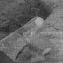 Sol 3658: Mast Camera (Mastcam)