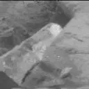 Sol 3658: Mast Camera (Mastcam)