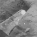 Sol 3658: Mast Camera (Mastcam)