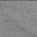 Sol 3658: Mast Camera (Mastcam)