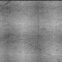 Sol 3658: Mast Camera (Mastcam)