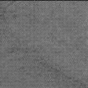 Sol 3658: Mast Camera (Mastcam)