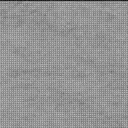 Sol 3658: Mast Camera (Mastcam)