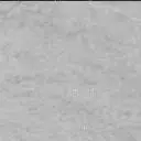 Sol 3658: Mast Camera (Mastcam)