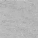 Sol 3658: Mast Camera (Mastcam)