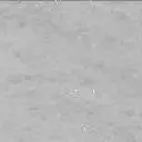 Sol 3658: Mast Camera (Mastcam)