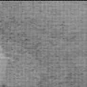 Sol 3658: Mast Camera (Mastcam)