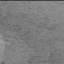 Sol 3658: Mast Camera (Mastcam)
