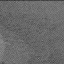 Sol 3658: Mast Camera (Mastcam)
