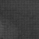 Sol 3658: Mast Camera (Mastcam)