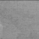 Sol 3658: Mast Camera (Mastcam)