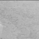Sol 3658: Mast Camera (Mastcam)