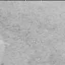Sol 3658: Mast Camera (Mastcam)