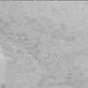 Sol 3658: Mast Camera (Mastcam)