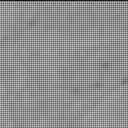 Sol 3663: Mast Camera (Mastcam)