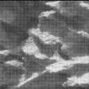 Sol 3663: Mast Camera (Mastcam)