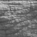 Sol 3663: Mast Camera (Mastcam)