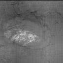 Sol 3665: Mast Camera (Mastcam)
