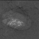 Sol 3665: Mast Camera (Mastcam)