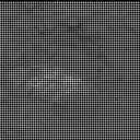 Sol 3665: Mast Camera (Mastcam)