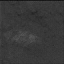 Sol 3665: Mast Camera (Mastcam)
