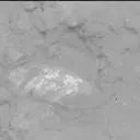 Sol 3665: Mast Camera (Mastcam)