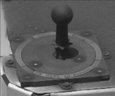 Sol 3665: Mast Camera (Mastcam)